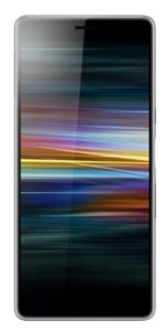 SONY XPERIA L3 I4332