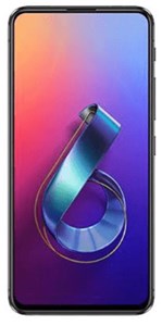 ZENFONE 6 ZS630KL