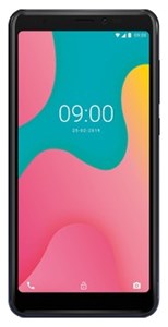 WIKO Y60