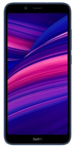 REDMI 7A