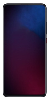 XIAOMI MI 9T