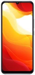 XIAOMI MI 10 LITE 5G