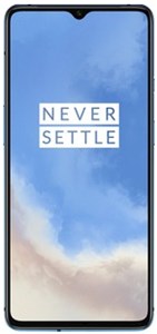 ONEPLUS 7T