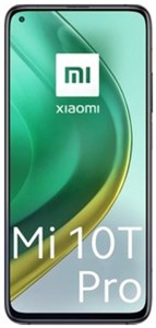 XIAOMI MI 10T PRO