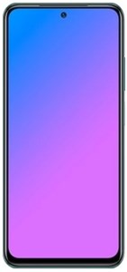 REDMI NOTE 10