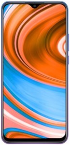 REDMI 9T