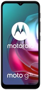 MOTO G30 XT2129-1 XT2129-2