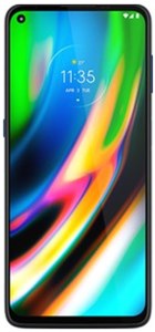 MOTO G9 PLUS XT2087-1