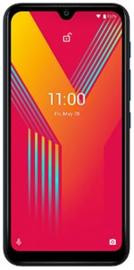 WIKO Y62 PLUS