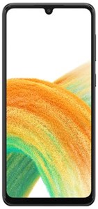 SAMSUNG A36 5G A366B