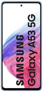 SAMSUNG A53 5G A536B