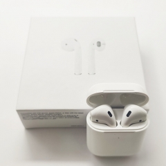 AIRPODS 1:1 COMPATIBLE IOS &ANDROID FOR SMARTPHONE