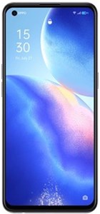 OPPO FIND X3 LITE