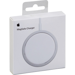 APPLE MAGSAFE CHARGER COMPATIBLE