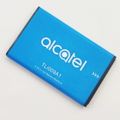 电池 ALCATEL 2053D