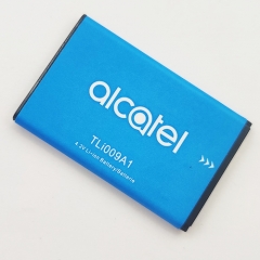 BATTERY FOR ALCATEL 2053D