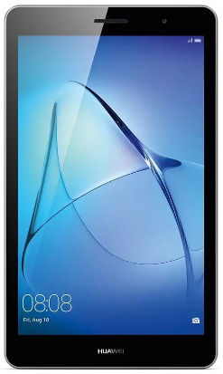 HUAWEI MEDIAPAD T3 8.0