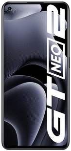 REALME GT NEO 2