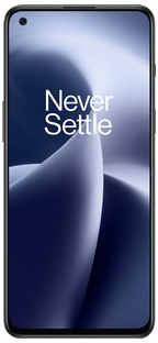 ONEPLUS NORD 2T 5G