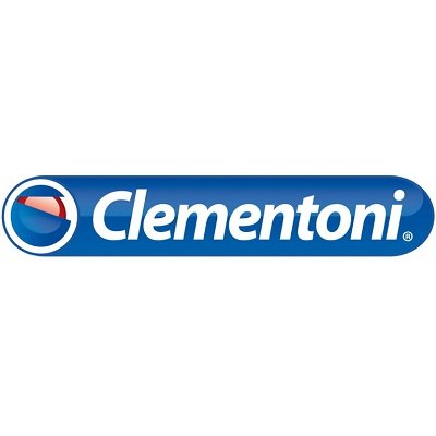 RICAMBI CLEMENTONI