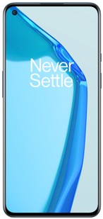 ONEPLUS 9