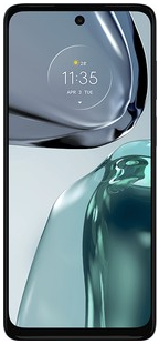 MOTO G62 5G