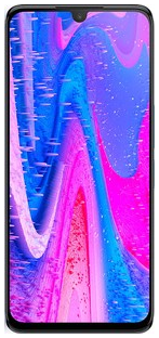 TCL 30 PLUS