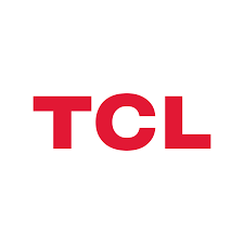 RICAMBI TCL