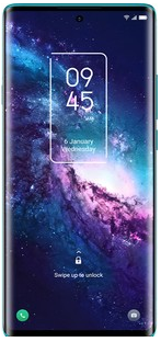 TCL 20 PRO 5G