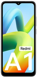 REDMI A1