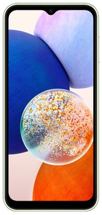 SAMSUNG A14 5G A146P