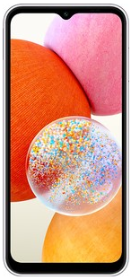 SAMSUNG A14 A145R