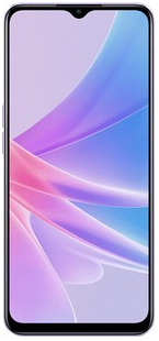 OPPO A78 5G