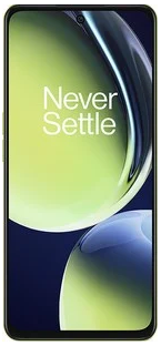 ONEPLUS NORD CE 3 LITE 5G