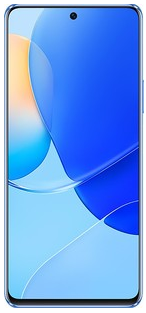 HUAWEI NOVA 9 SE