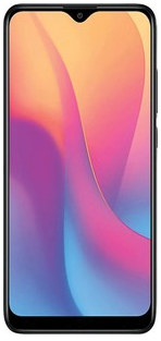 REDMI 9C