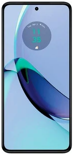 MOTO G84 5G