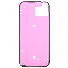 STICKER ADESIVO COVER RETRO PER APPLE IPHONE 15 PLUS