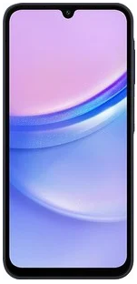 SAMSUNG A15 5G A156B