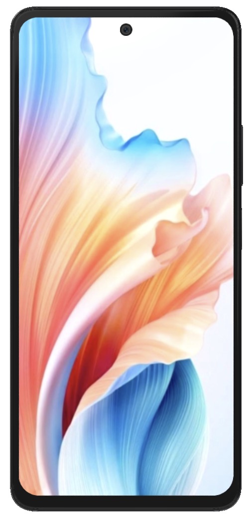 OPPO A79 5G