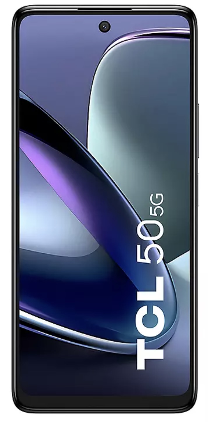 TCL 50 5G