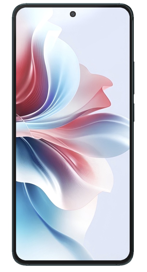 OPPO RENO11 F 5G