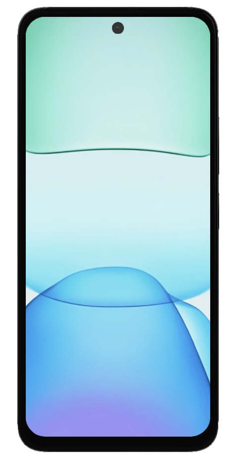 REDMI 13