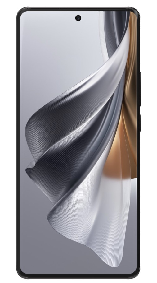 OPPO RENO10 PRO 5G