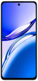 OPPO RENO12 FS 5G