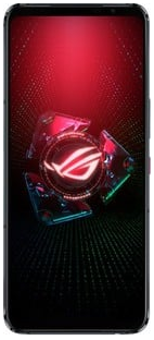 ROG PHONE 5