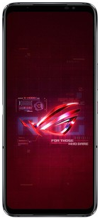 ROG PHONE 6