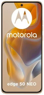 MOTO EDGE 50 NEO