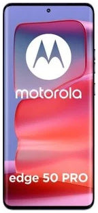 MOTO EDGE 50 PRO