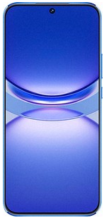 HUAWEI NOVA 12S